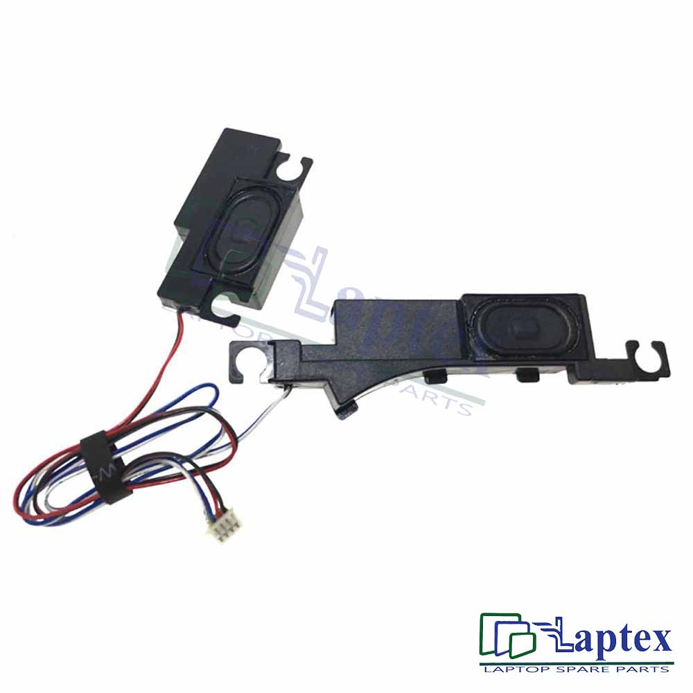 Laptop Speaker for Lenovo E40-70
